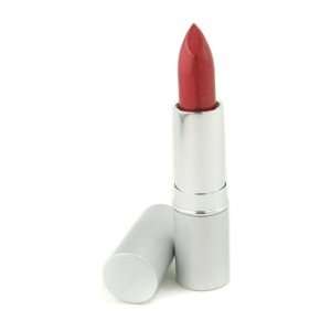  Lipstick   Spicy 4g/0.35oz Beauty