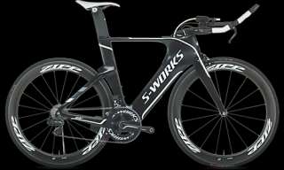 that only shiv can deliver unmatched aerodynamics the innovative 