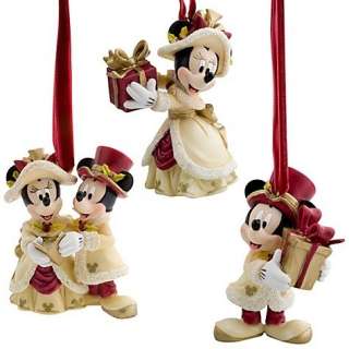   for holiday gift giving walt disney world exclusive this is brand new