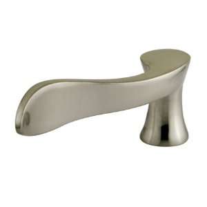  Princeton Brass PKSH7618CFLH faucet handle part