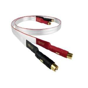  RED DAWN REV II SPEAKER CABLE Electronics