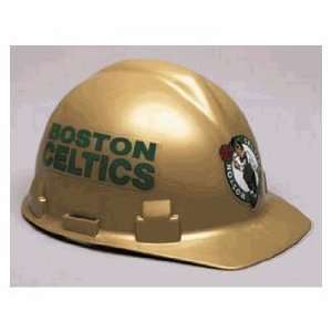  NBA Boston Celtics Hard Hat