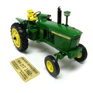 ERTL 15168   1/16 scale   Farm Toys Toys & Games