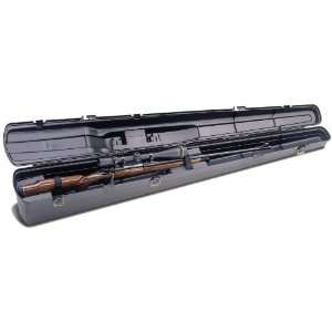   51X11X7 AIRGLIDE For Rifles Or Shotguns Up To 
