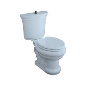  Kohler K 3463 6 Toilets   Two Piece Toilets