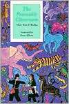 The Peaceable Classroom, (0867093285), Mary Rose OReilley, Textbooks 