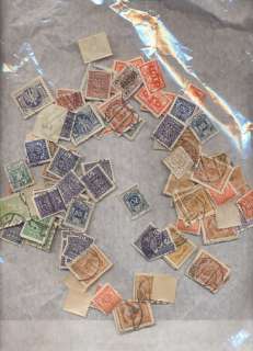 Good catalogued used, mm, mnh lot of stamps. Faults in places as per 