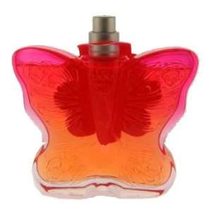  SUI LOVE * Anna Sui * 2.5 Womens Perfume * NEW @ SALE 
