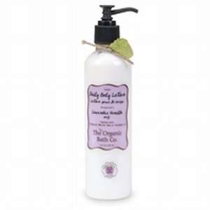  Body Lotion Lavender/Vanilla (9.5 oz) Beauty