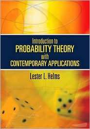   , (0486474186), Lester L. Helms, Textbooks   