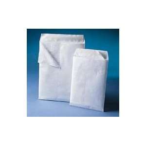  Recycled DuPont Tyvek Air Bubble Mailers, 10 x 15, 25 per 