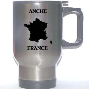  France   ANCHE Stainless Steel Mug 