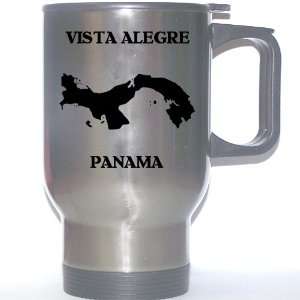  Panama   VISTA ALEGRE Stainless Steel Mug Everything 