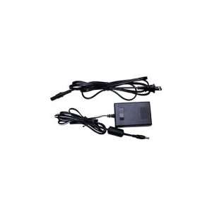  Visioneer 70 0499 100 AC Adapter Electronics