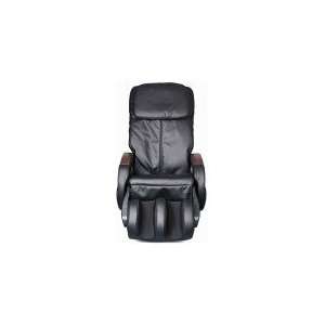  Cozzia 16019 Feel Good Massage Chair Health & Personal 