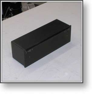 Manufacturer Agfa Model Ultre 72   Bulk Load Infeed Cassette 