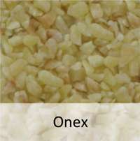 For more information on Natural Stone Aggregates or Concrete 
