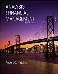   Management, (0073382310), Robert Higgins, Textbooks   