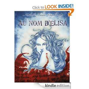   (French Edition) Nathalie Faure Lombardot  Kindle Store