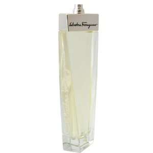  F FERRAGAMO Perfume. EAU DE PARFUM SPRAY 1.7 oz / 50 ml By 