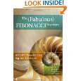 Books Fibonacci Numbers