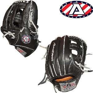   Series 12 Inch Adult Baseball Fielding Glove