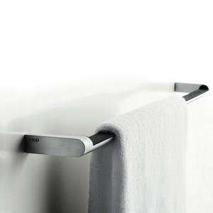  towel bar by vipp of denmark
