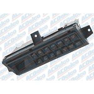 ACDelco   Rapidfire 1572031 Auto Part