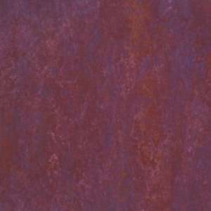   Sheet Grey dations Red Violet Vinyl Flooring