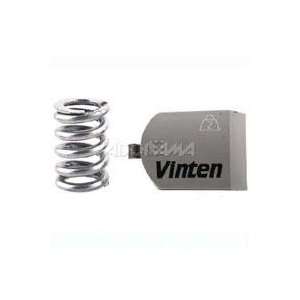  Vinten U005 161 Counterbalance Spring # 1 for the Vision 3 