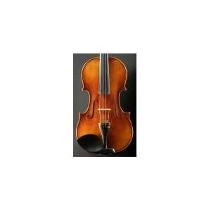  SNOW Basic Violin SV300 Musical Instruments