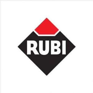  Rubi Tools 90301 Mixers Display 