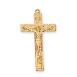   Relic Jewelry Charm Christian Religious Jewelry Pendant Necklace