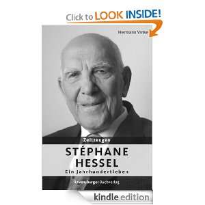   Hessel (German Edition) Hermann Vinke  Kindle Store