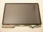 Dell OEM Latitude XT WXGA LED LCD Screen Panel Y164G B1