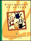   in Action, (0471136689), Karen Huffman, Textbooks   