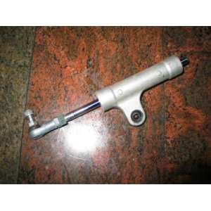  06 Suzuki gsxr1000 gsxr 1000 steering damper Automotive