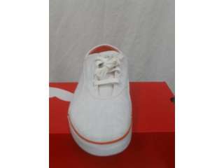 NEW PUMA VOLVO OCEAN RACE CHUTE SHOES TRAINERS WHITE @  