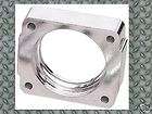 99 04 Ford Super Duty Truck 5.4L Throttle Body Spacer