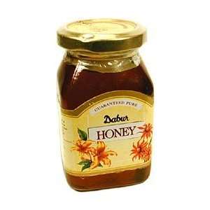 Dabur All Natural Indian Honey (17.6oz) Grocery & Gourmet Food
