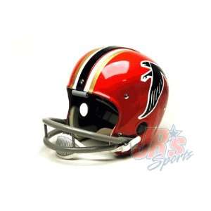  Atlanta Falcons (1966 69) RK Classic Full Size NFL 