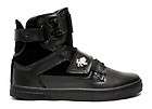   In Box Footwear Men Vlado Atlas IG 1500 201 Black Mono Shoes Size 11