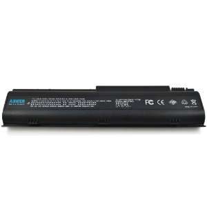 Anker New Laptop Battery for HP Compaq Presario V4100 V5119 M2000 