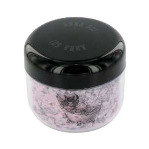  ANNA SUI by Anna Sui Bath Flakes 3.5 oz for Women Beauty