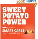 Sweet Potato Power Discover Your Personal Equation for Optimal Health