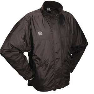  Axis Sports Group 0839WO Revolution Jacket Sports 