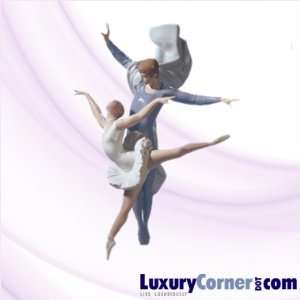  LLADRO Graceful Moment 01006033