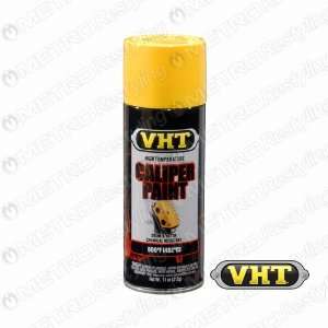  VHT Caliper Paint SP738 Bright Yellow 11 oz Spray 
