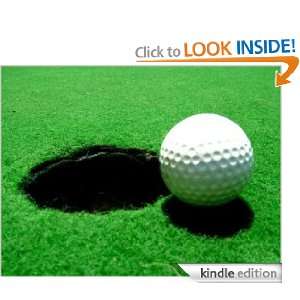 Improve Your Golf Swing Brenda Van Niekerk  Kindle Store