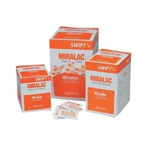   Swift First Aid 714 171547 Miralac Antacids